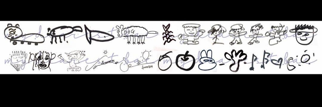 SoulTree898's profile banner image
