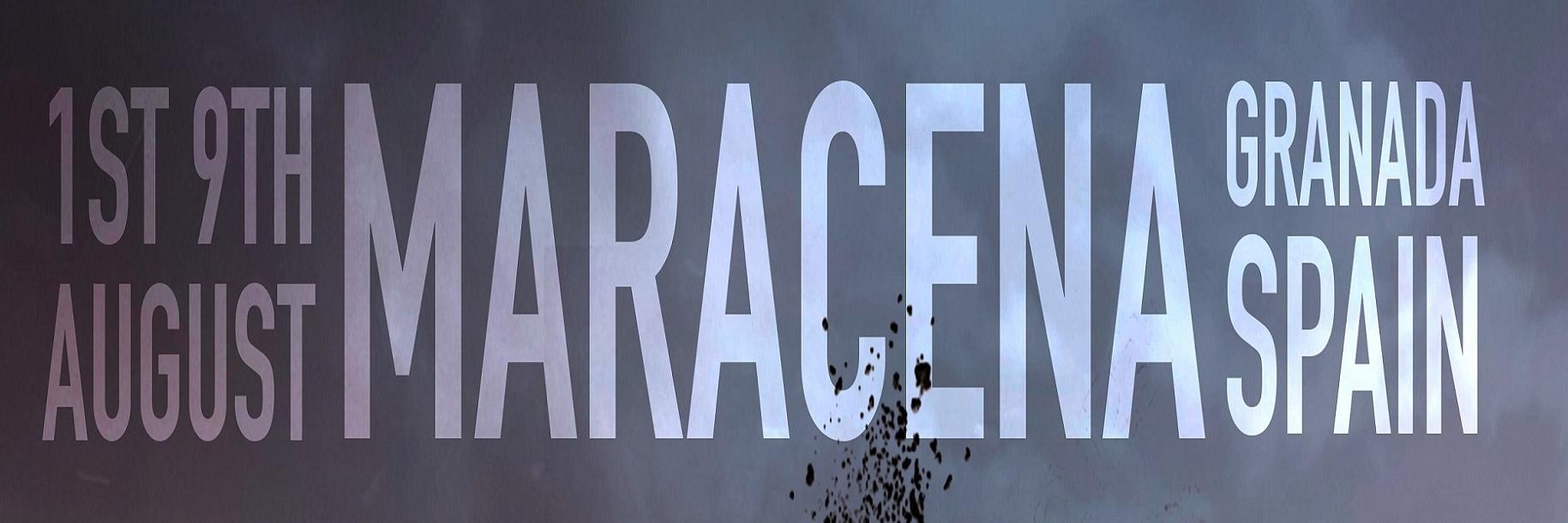 WEC2015Spain's profile banner image