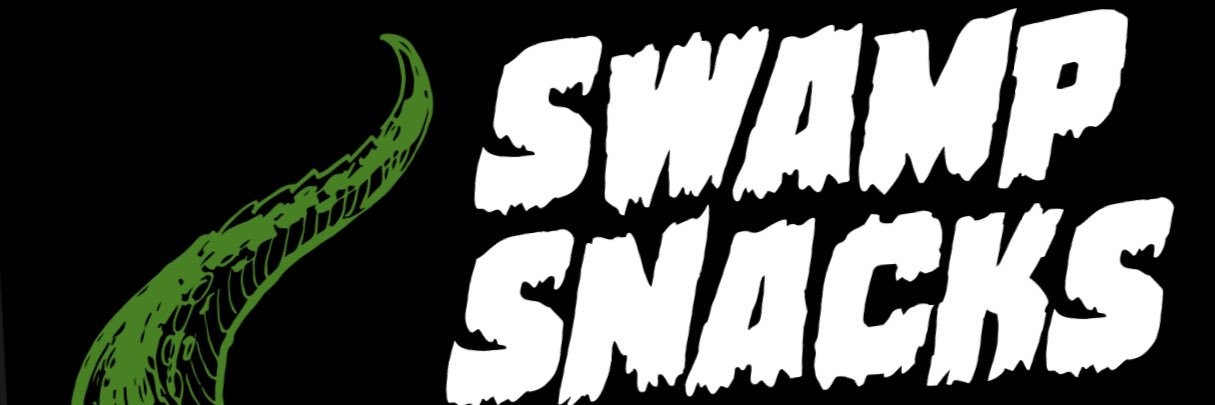 IamGator__'s profile banner image