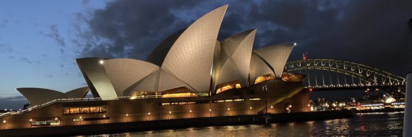 meys_08 Profile Banner