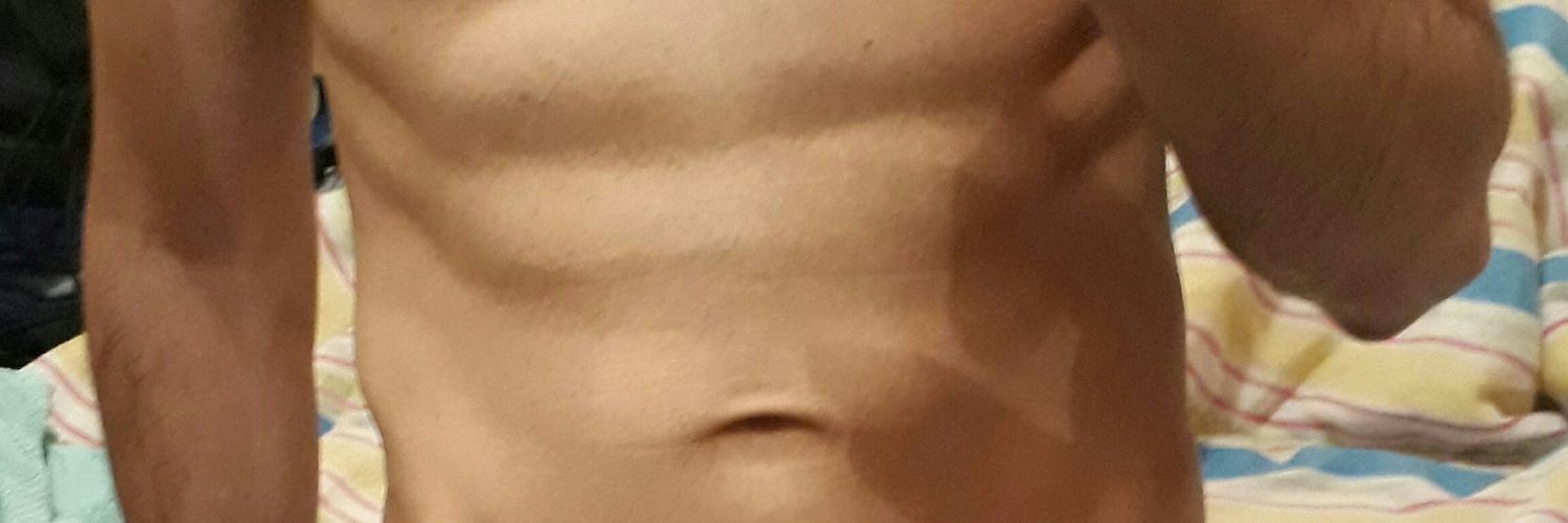 Mlkãodf 🔞 banner