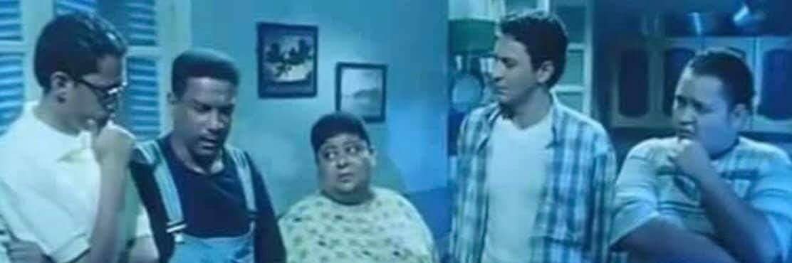 العبدالله banner