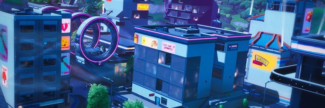 0xDigitalSage banner