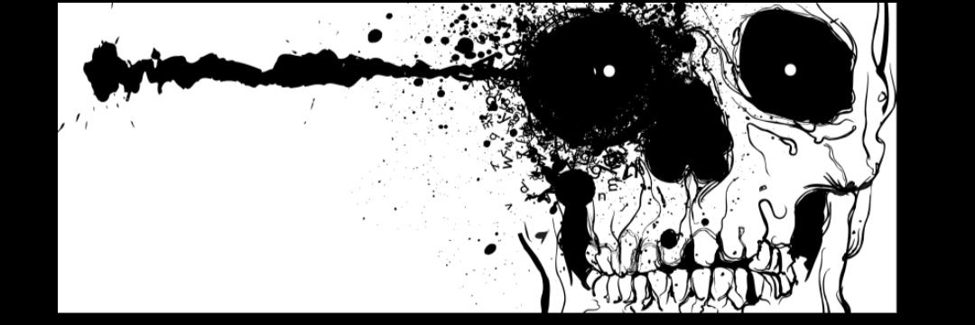ZVale07's profile banner image