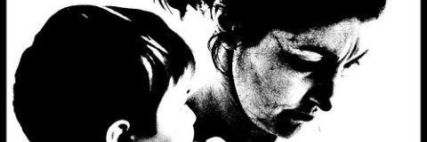 Dagaa_'s profile banner image
