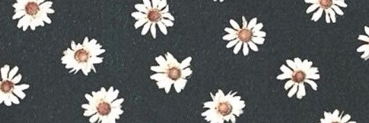 Angelatinie's profile banner image