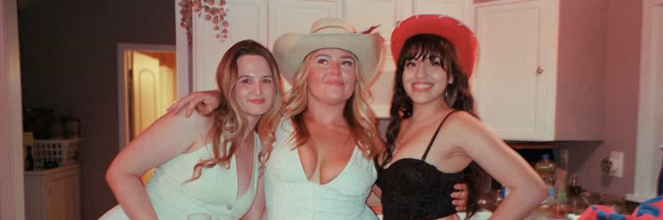 MunsonCasey's profile banner image