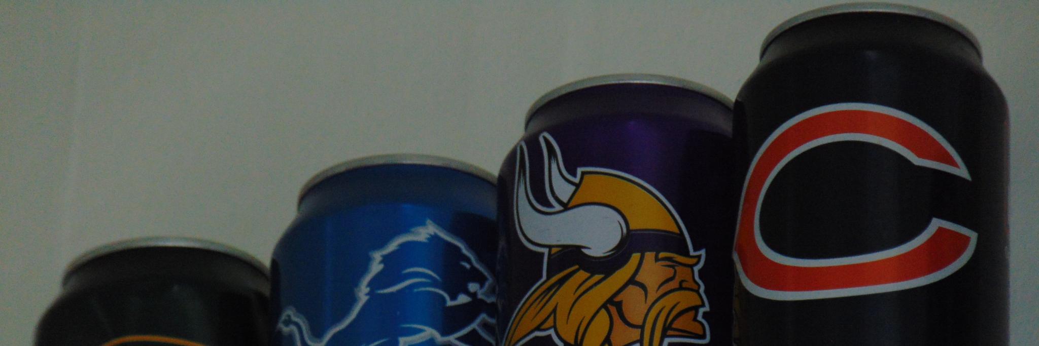 Not_Jimbob's profile banner image