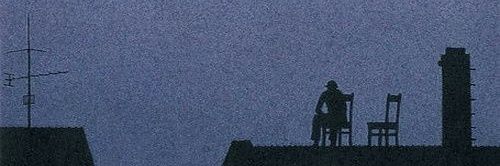 Gifttaee's profile banner image