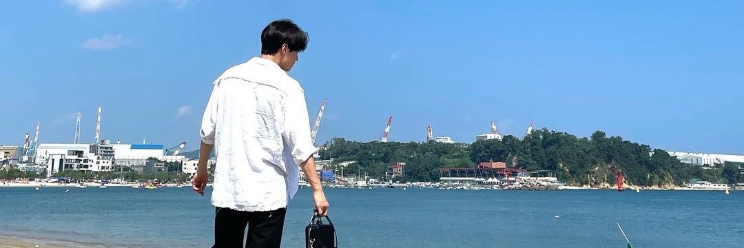 jotapeduff's profile banner image