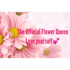 Flower_Queen22's profile banner image