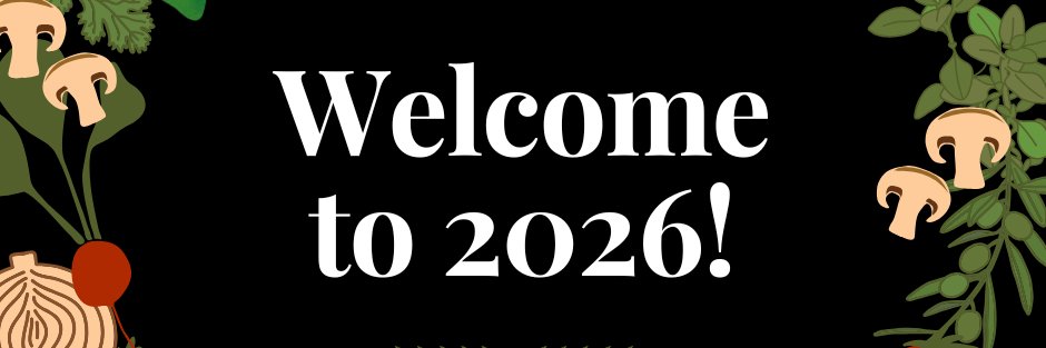 The Food Bridge vzw banner