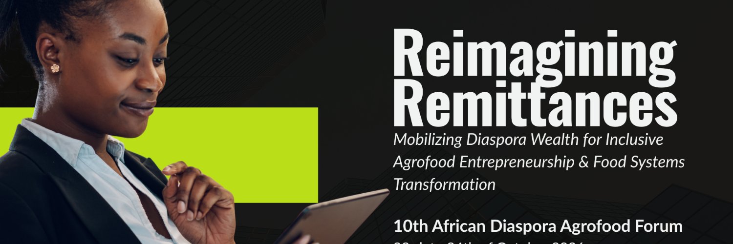 Foodbridge's profile banner image