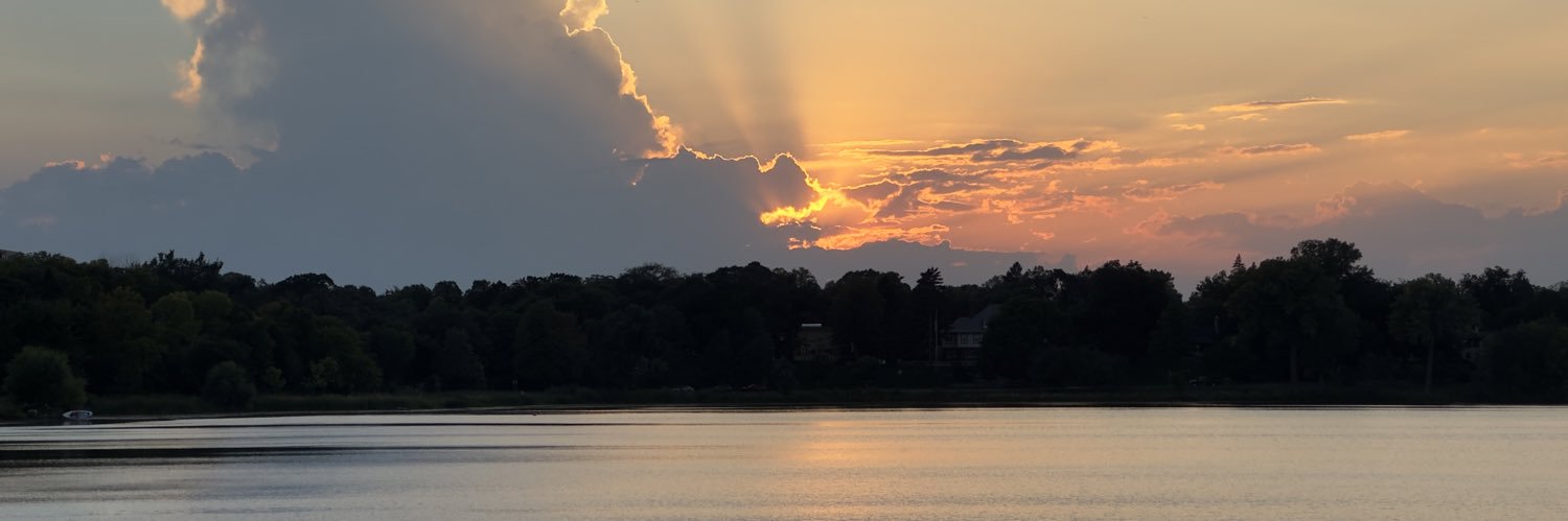 EastIslesMPLS's profile banner image