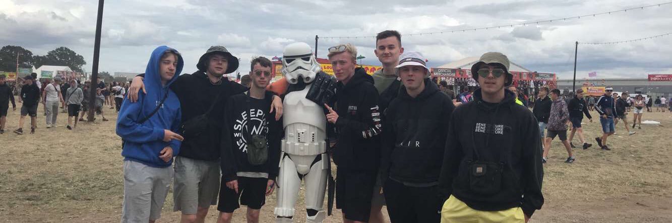 ACartwright_88's profile banner image