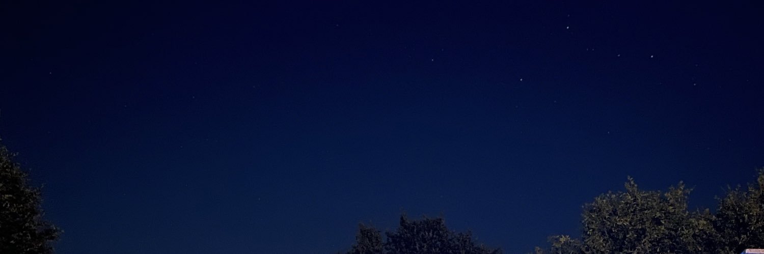 manny khoshbyn banner