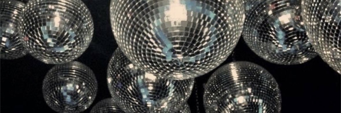 imsojazz's profile banner image