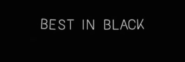adabbs_'s profile banner image