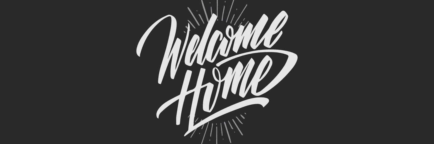 Engage City Church banner