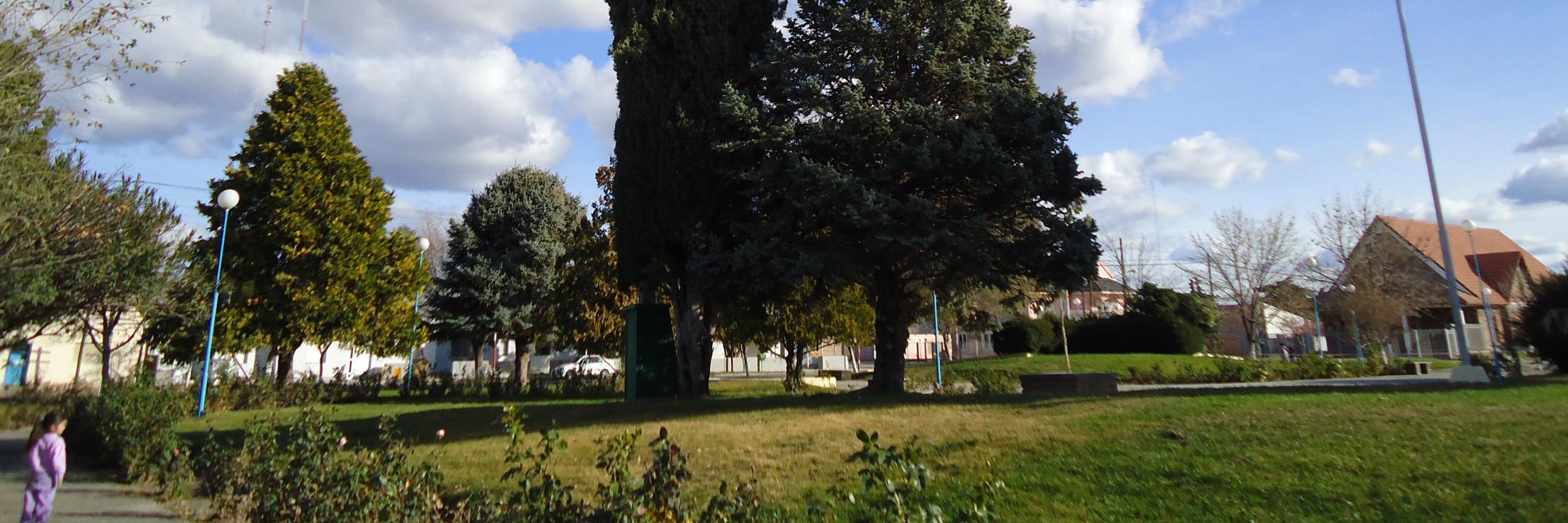 lorenasati's profile banner image
