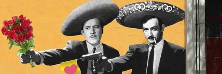 GaboJuarezH's profile banner image