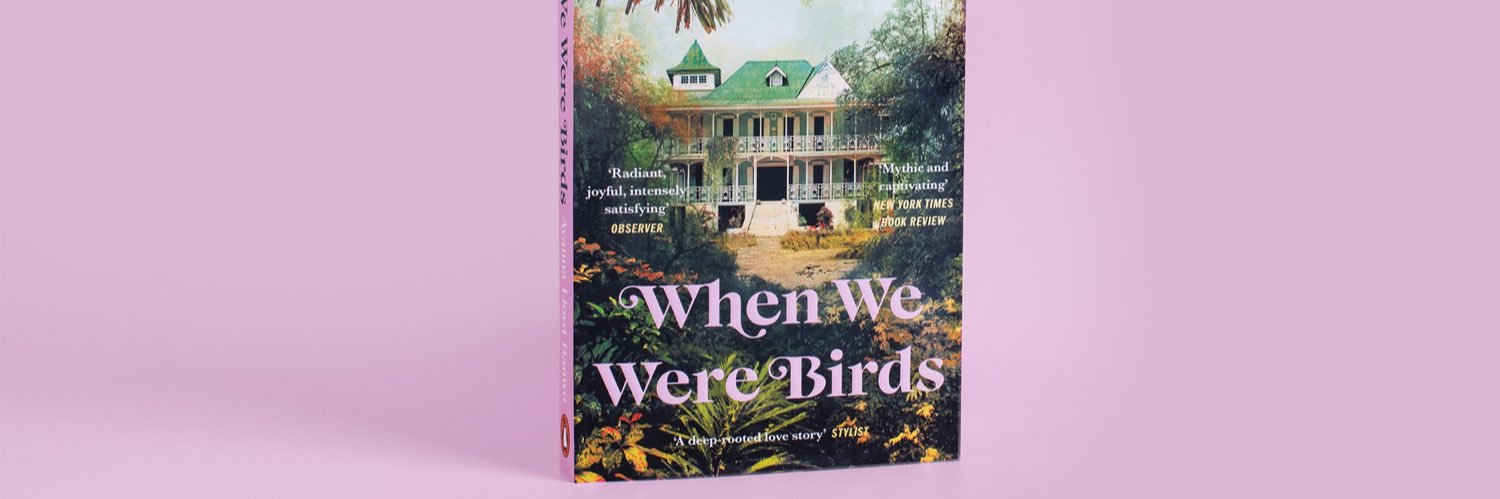 Ayanna Lloyd Banwo banner