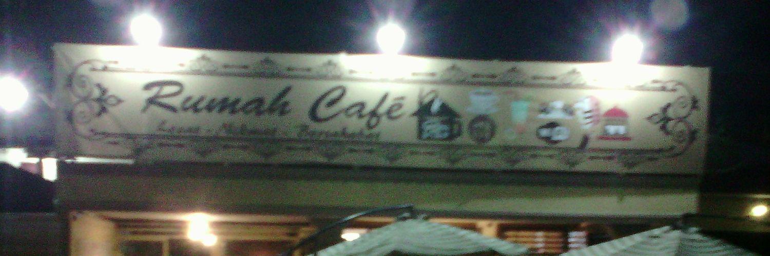 rumahcafe_'s profile banner image