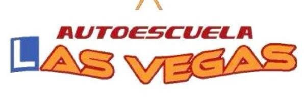 AutoLasVegasFF's profile banner image