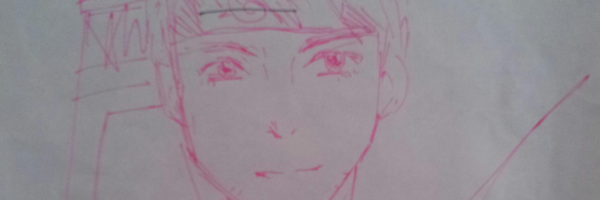 alexandreissac4's profile banner image