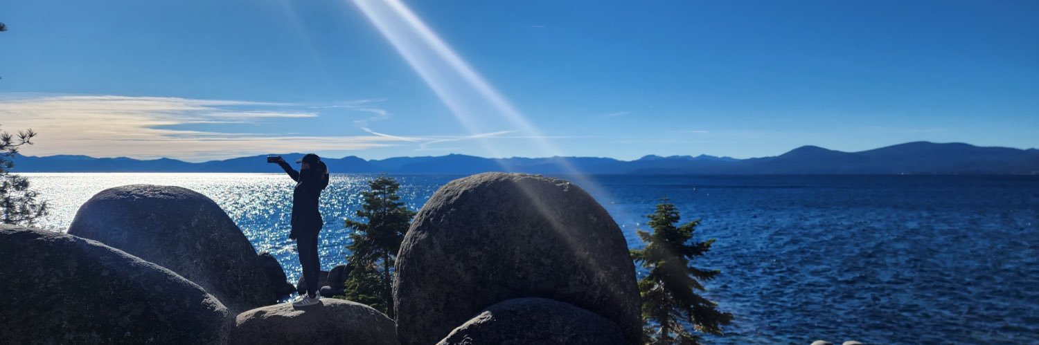 iTiffanyBlue_'s profile banner image