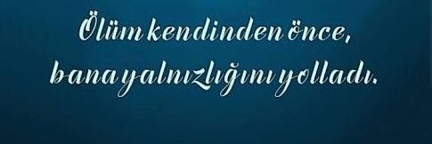 MerdinMir's profile banner image