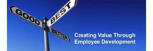 FCPS HR Talent Devt banner