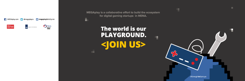 MEGAplayco's profile banner image