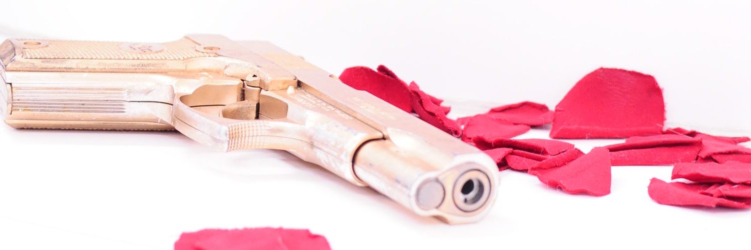 commander_honey's profile banner image