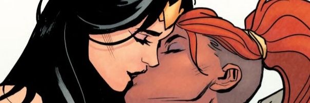 Sappholicious's profile banner image