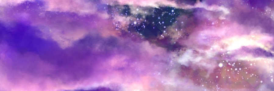 AI_lot's profile banner image
