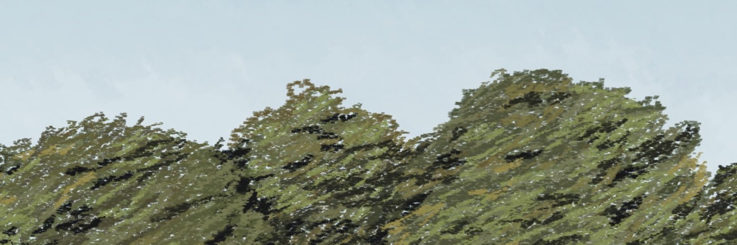 llAllYou's profile banner image
