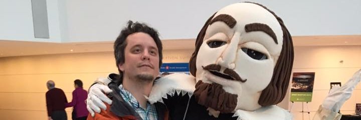 Jordan Baranowski banner