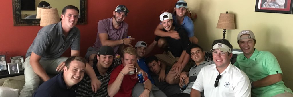 Yup_Softball's profile banner image