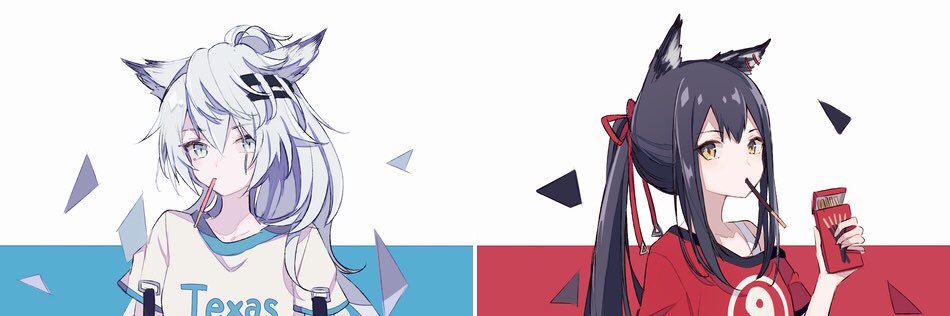 CojoPapo's profile banner image