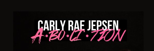 literElly Profile Banner