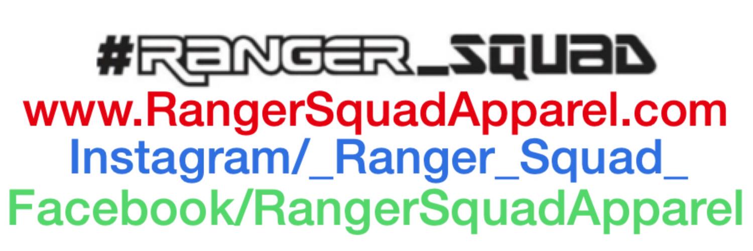 _Ranger_Squad_'s profile banner image