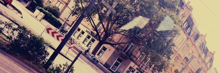 Nebosuke_115's profile banner image