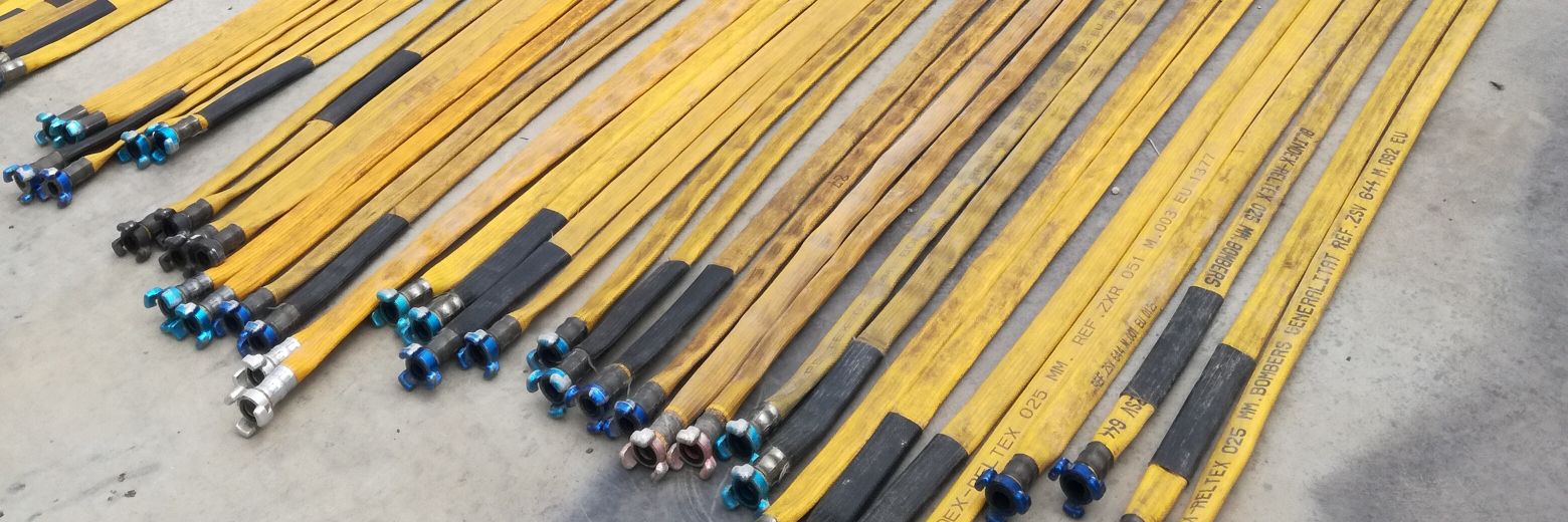 FraPrats's profile banner image