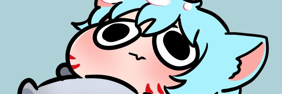 ARGOGAMER2015's profile banner image