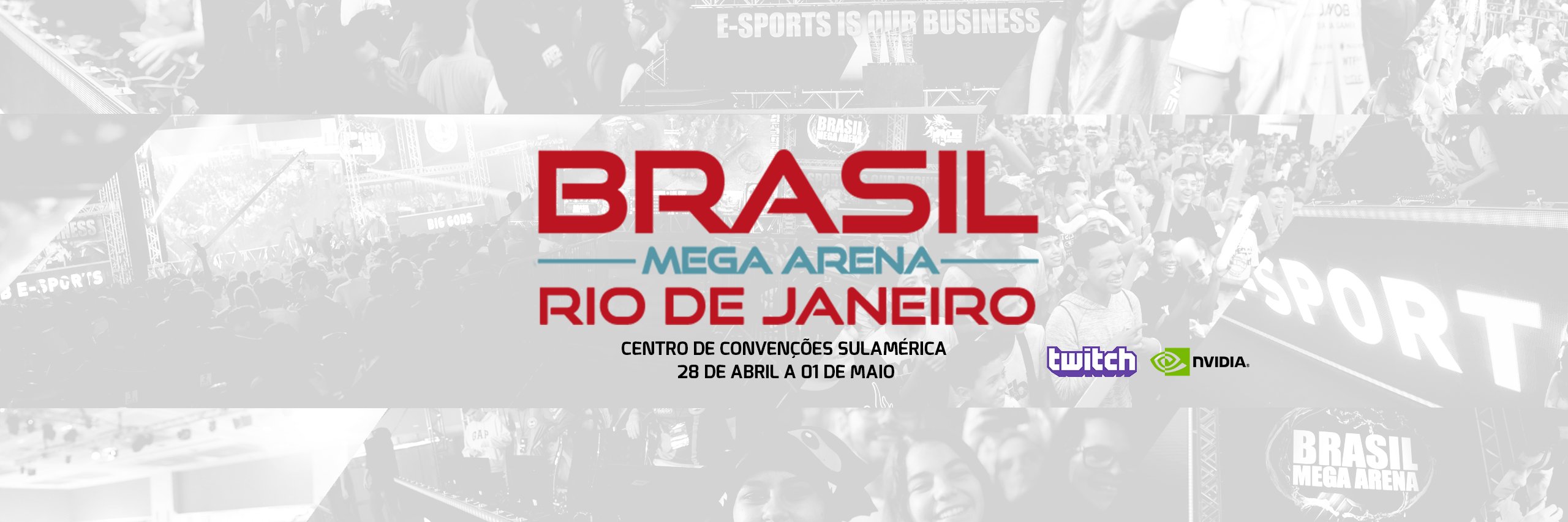 brma_oficial's profile banner image