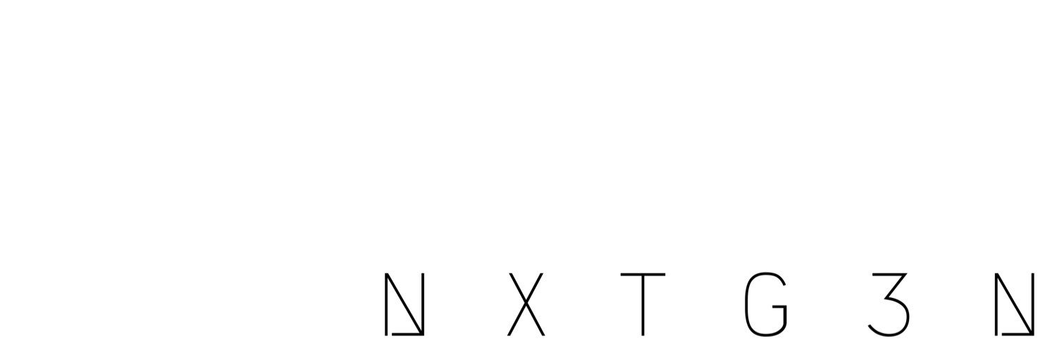 neXt___Gen's profile banner image