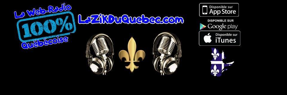 LaZikDuQuebec's profile banner image