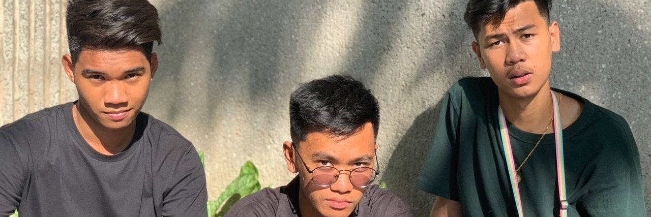 DaAaronMan's profile banner image