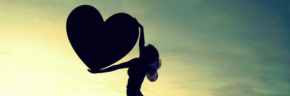 Nada_ali_15's profile banner image